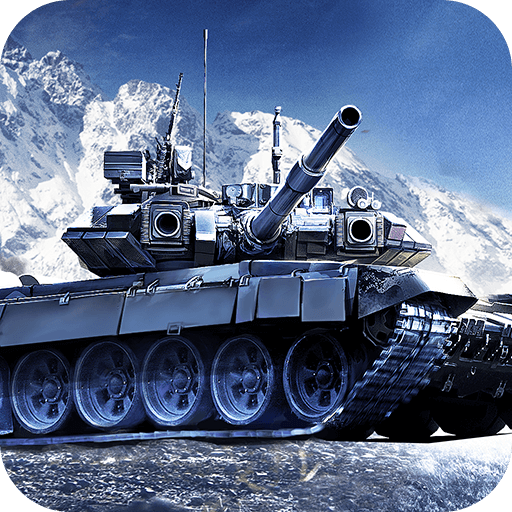 装甲前线 v1.28.9