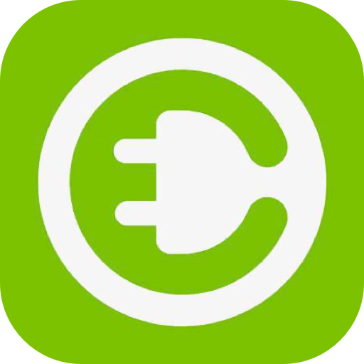 电量充充冲 v1.0.1