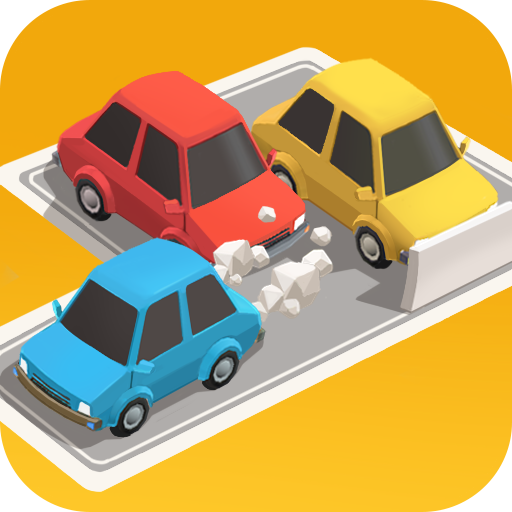 老板挪个车2 v1.0.3