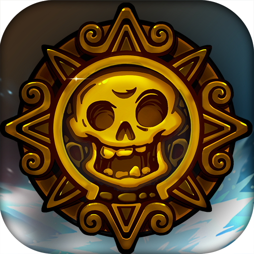 加勒比海盗:启航 v5.2.0