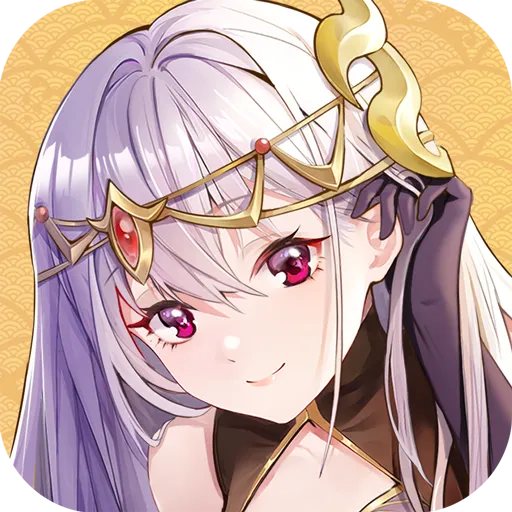 卧龙三国 v3.1.0.00090014
