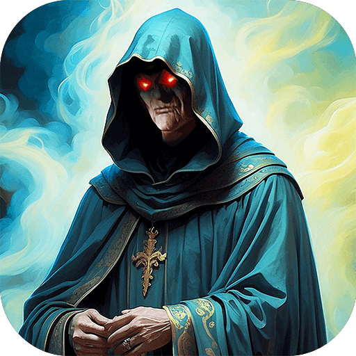 密室逃脱绝境系列7印加古城 v700.00.08