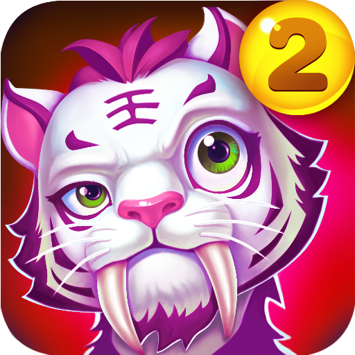 神宠大作战2 v1.7.23