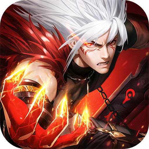 异界深渊:觉醒 v1.0.5