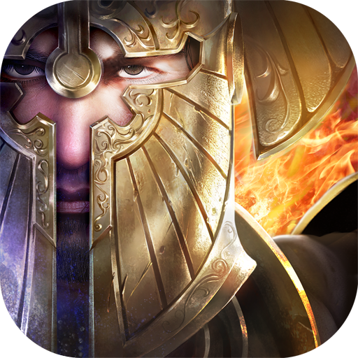 魔法门之英雄无敌:王朝 v1.5.1