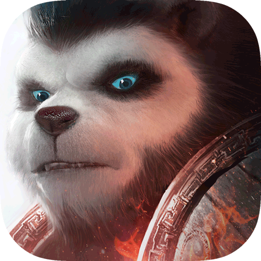 太极熊猫3:猎龙 v4.22.2