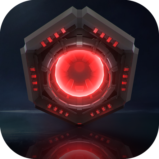 银河机战 v1.902