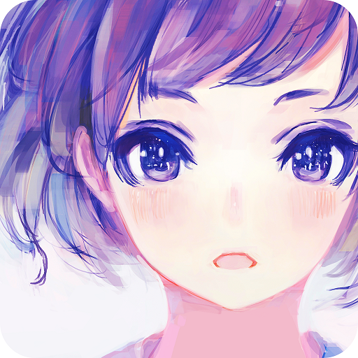 兰空 v2.0.5