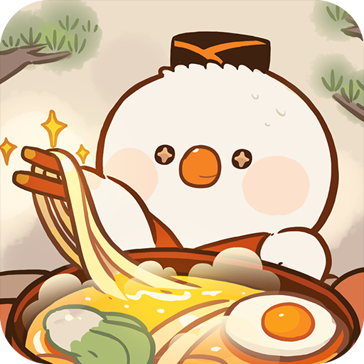 爆炒江湖 v1.49