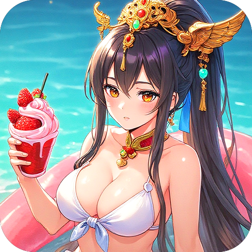 少年三国志:零(马年新春免费版) v1.0.10010