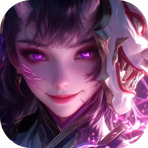 百龙霸业(放置三国免充0.05) v1.0.3