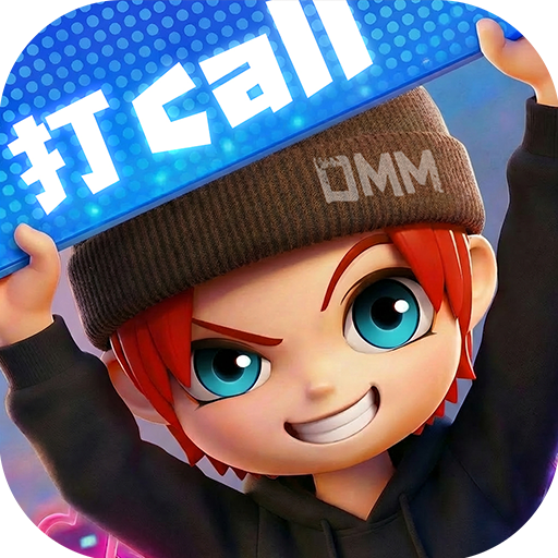 逃跑吧!少年 v8.39.0