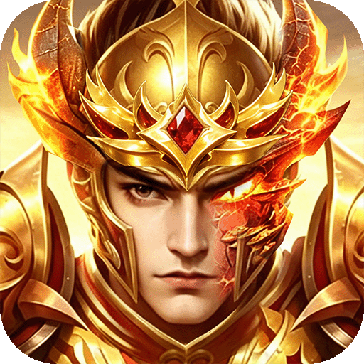 王者传奇 v1.0.13.470