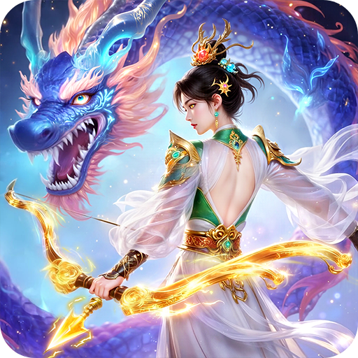 九灵神域 v16.7