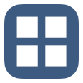 方块拼上头 v1.1.5