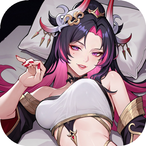 闪烁之光 v4.4.9