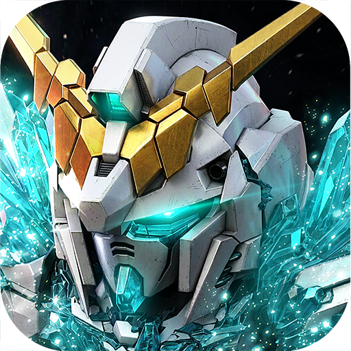 敢达决战 v7.1.0