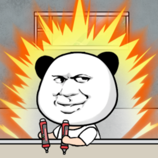 打螺丝我贼溜 v1.0