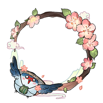 纸嫁衣9罗浮梦 v