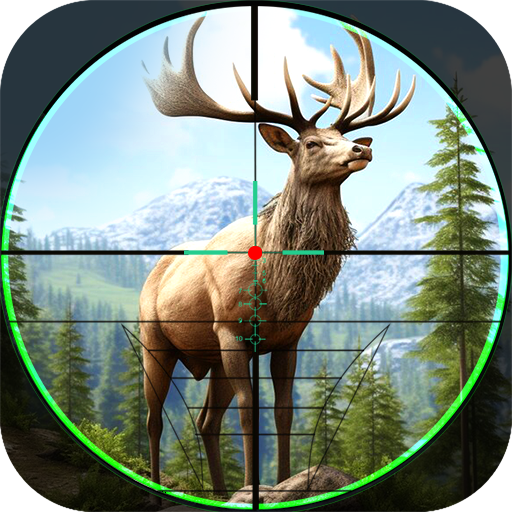 疯狂神射手 v1.0.1.7