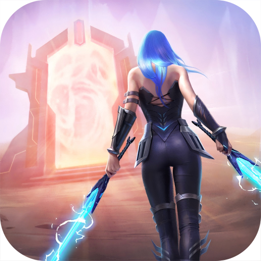 神域纪元 v1.3.7