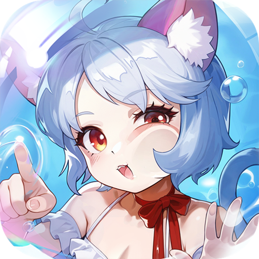 造梦西游ol v16.6.2