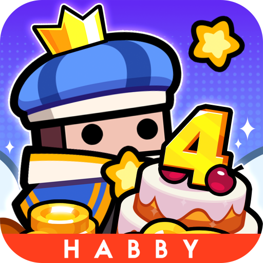 弹壳特攻队 v5.0.1