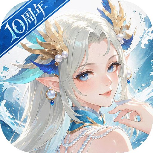 少年西游记 v9.5.03
