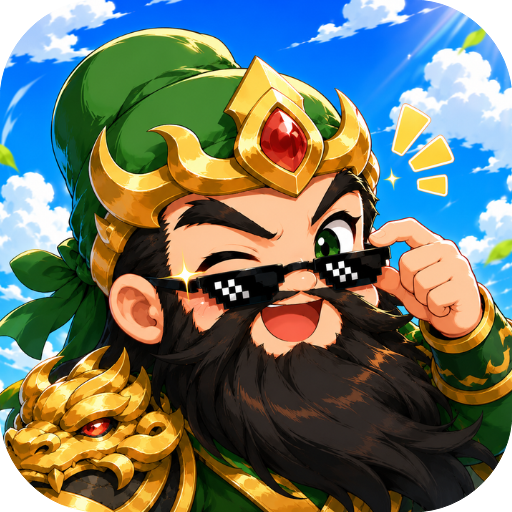天天三国 v2.6.7