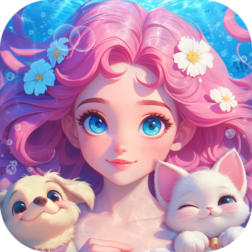 梦幻魔法屋 v2.81.0