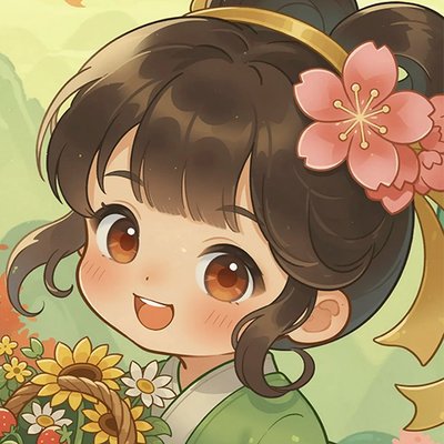 开局一块田 v1.0