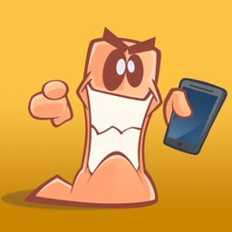 百战天虫 v1.0.0