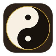 易经AI占卦 v0.16.0