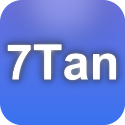 7Tan Editor(AI工具) v1.0.9