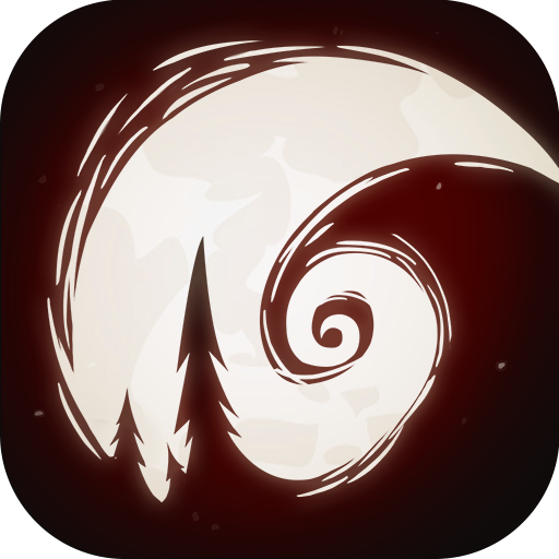 月圆之夜 v1.6.30