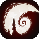 月圆之夜官方正版 v1.6.30