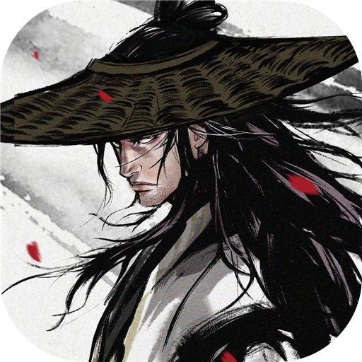 烟雨江湖 v1.124.72294