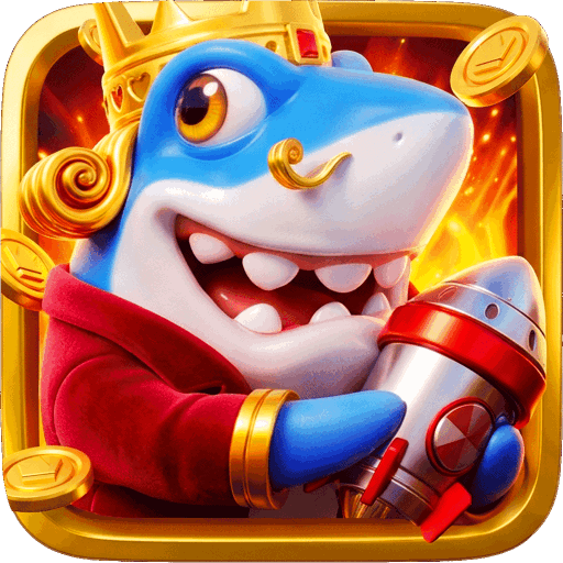 姚记捕鱼 v8.3.0.0